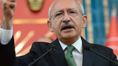 Kılıçdaroğlu sessizliğini bozdu!