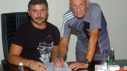 Gürpınar’da Gazi dönemi başladı