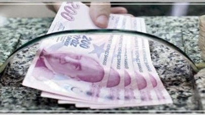 Bağ-Kurlulara borç şoku!