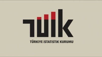 İşsizlik oranı yüzde 8,8