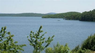 İstanbulluya dip suyunu içirecekler