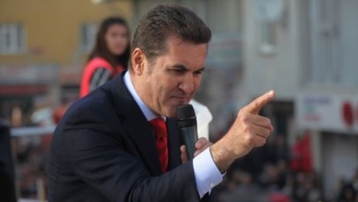 Kılıçdaroğlu'nun En Önemli Destekçisi Sarıgül Olacak