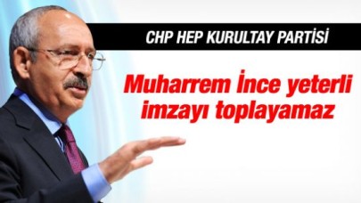 Kılıçdaroğlu seçimden sonra ilk kez konuştu