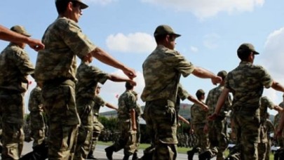 Yeni bedellide yaş ve ücret ne olacak