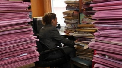 Memur Atamalarını Düzenleyen Kurallar Değişti