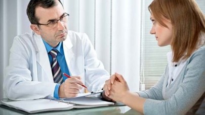 Türkiye'de sayıları patladı