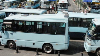 İstanbulluların beklediği haber! Tarih belli oldu