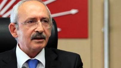 YEMİN TÖRENİNE GİTMEYECEĞİM