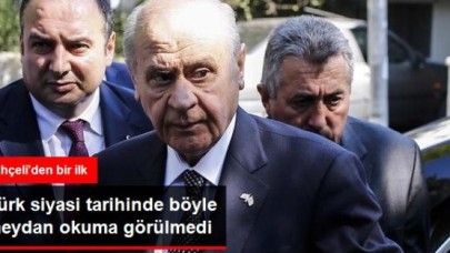 Erdoğan Nerede Olursa Biz Orada Olacağız.