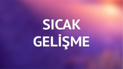 O İşletmenin Sahibi Tutuklandı
