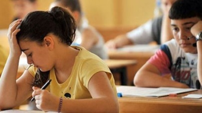 TEOG 2014 Yerleştirme Sonuçları Bugün Açıklanıyor