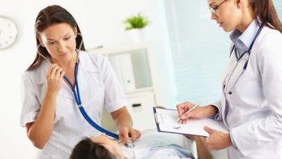 MUAYENE ÜCRETLERİNE REKOR ZAM