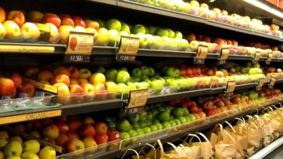 65 bin gıda firması için kritik karar