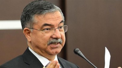 Bedelli askerlikte son aşama...