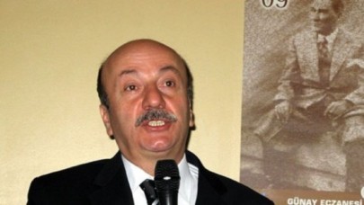 Bekaroğlu CHP kararını verdi