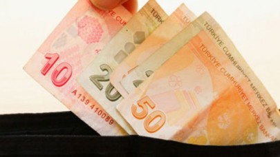 O parayı geri alabilirsiniz!