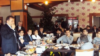 25 Ekim’de duruşma var