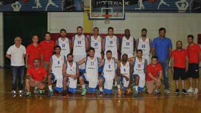 Tüyap Büyükçekmece fırtına gibi