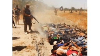 300 PKK'LIYI KURŞUNA DİZDİLER