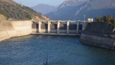 İstanbul Barajlarından Müjde Var
