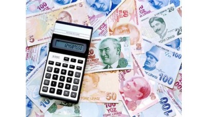 Milyonlarca Borçlu İçin Kritik Gün Yarın