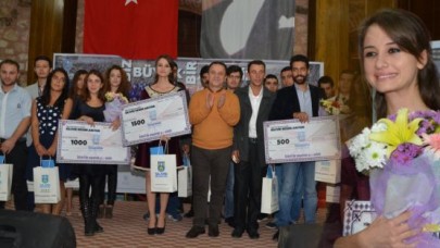 SİLİVRİ’NİN EN İYİ SESİ BELLİ OLDU