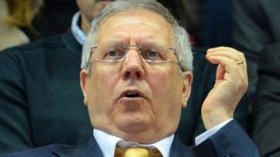 Aziz Yıldırım'dan 'kötü gidişe son verme' hamlesi