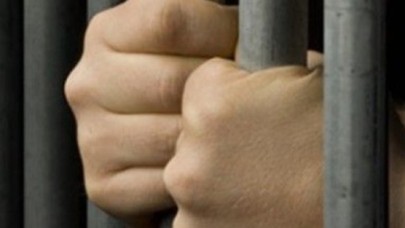 Çatalca'da Uyuşturucu Operasyonu