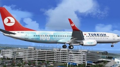 Ciroda tek rakibi Koç