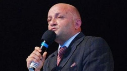 Onlar hesap verecekler