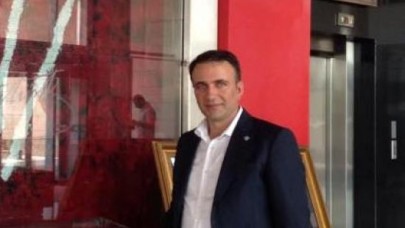 Eylül faşizmi devam ediyor