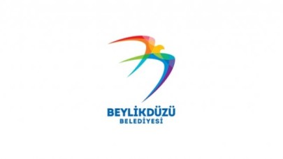 BEYLİKDÜZÜ YENİ LOGOSUNU SEÇTİ