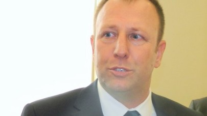 Ölümden korkmadım, ailemi düşündüm