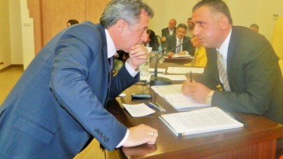 Kurban Bayramı için her türlü önem alındı