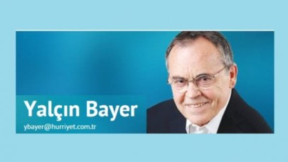 Nazarbayev'den dersler...