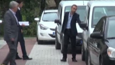 Çiçekçiyi İşkenceyle Öldürüp Otomobil Bagajında Bıraktılar