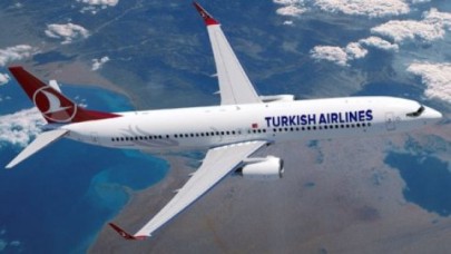 THY Diyarbakır seferini iptal etti