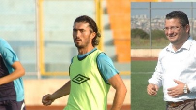 Büyükçekmece, Körfez’i gözüne kestirdi