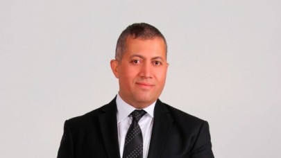 Oventrop Türkiye güçlenerek büyüyor!