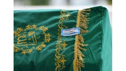 Cem Garipoğlu'nun Koğuş Arkadaşı: İntihar Edecek Biri Değildi