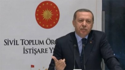 Yeni şiddet yasaları yolda