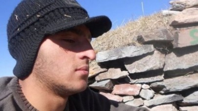 Esenyurt Mert'i uğurladı