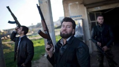 'Türkiye’yi de vurabilirler’