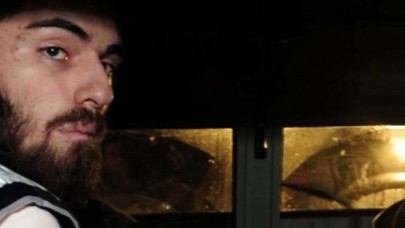 Cem Garipoğlu intiharında yeni gelişme