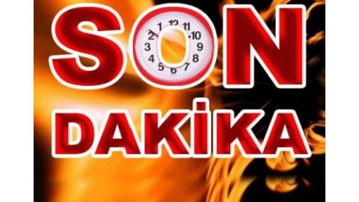 Tunceli'de PKK'lılar ile çatışma çıktı