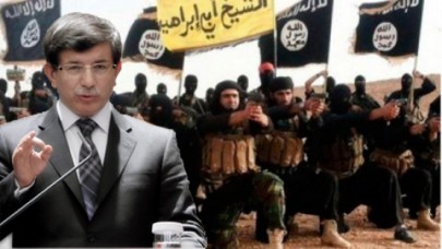 Alman basınının gündemi Türkiye