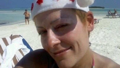 Hemşire 'sinir bozucu' bulduğu 38 hastasını öldürdü