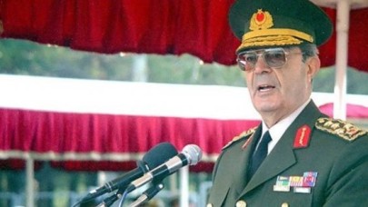 Doğan Güreş vefat etti