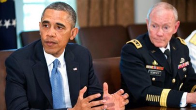 IŞİD'in kaderi bu akşam belli oluyor!