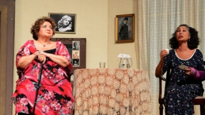 BEYLİKDÜZÜ SEZONUN İLK PERDESİNİ ARALADI…